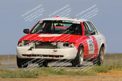 media/Oct-01-2023-24 Hours of Lemons (Sun) [[82277b781d]]/920am (Star Mazda Exit)/
